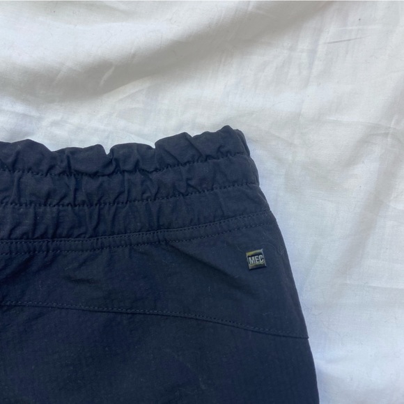 MEC outdoor shorts - Picture 4 of 6